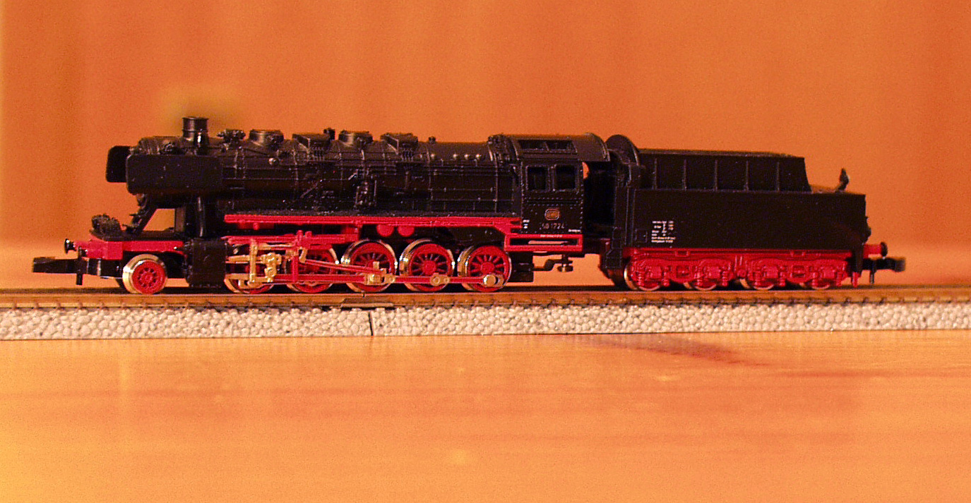BR50supera