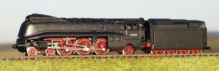 webbr031049a