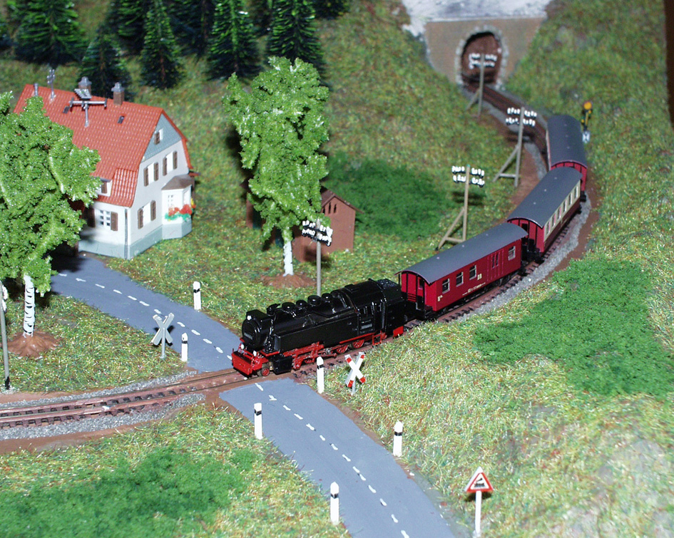 hsbzugklein
