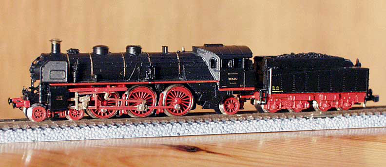 webbr18.4a